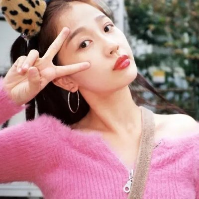 威尼斯风暴