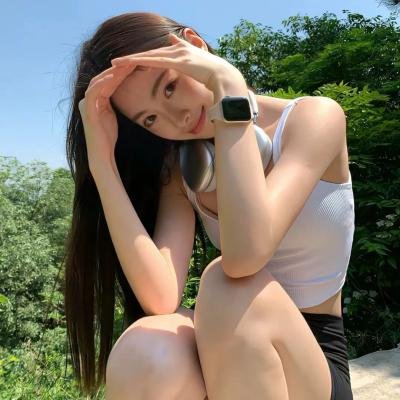 美人依旧