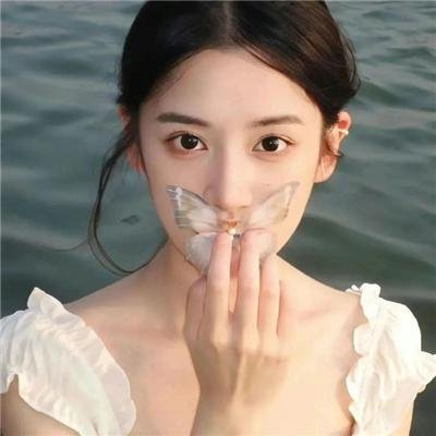 江南丧尸