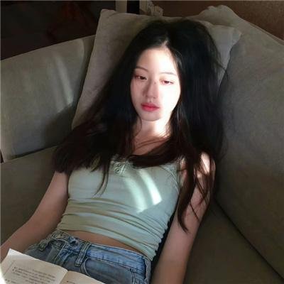 诅咒船长