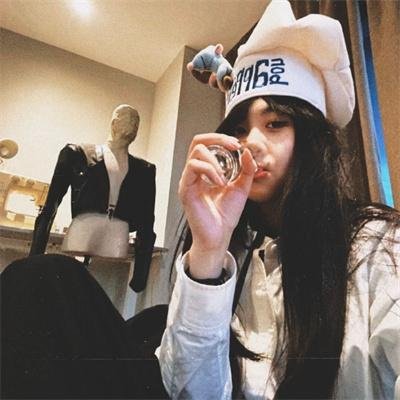 永不消逝的电波
