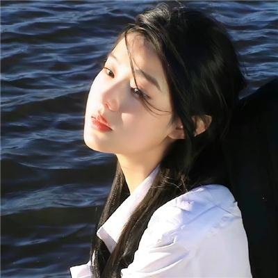 老方法