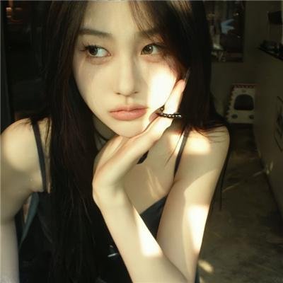 魔翼杀手5