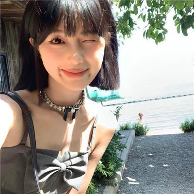 艾米丽的困扰