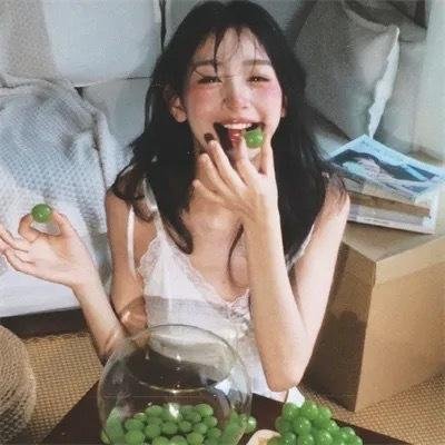 立春