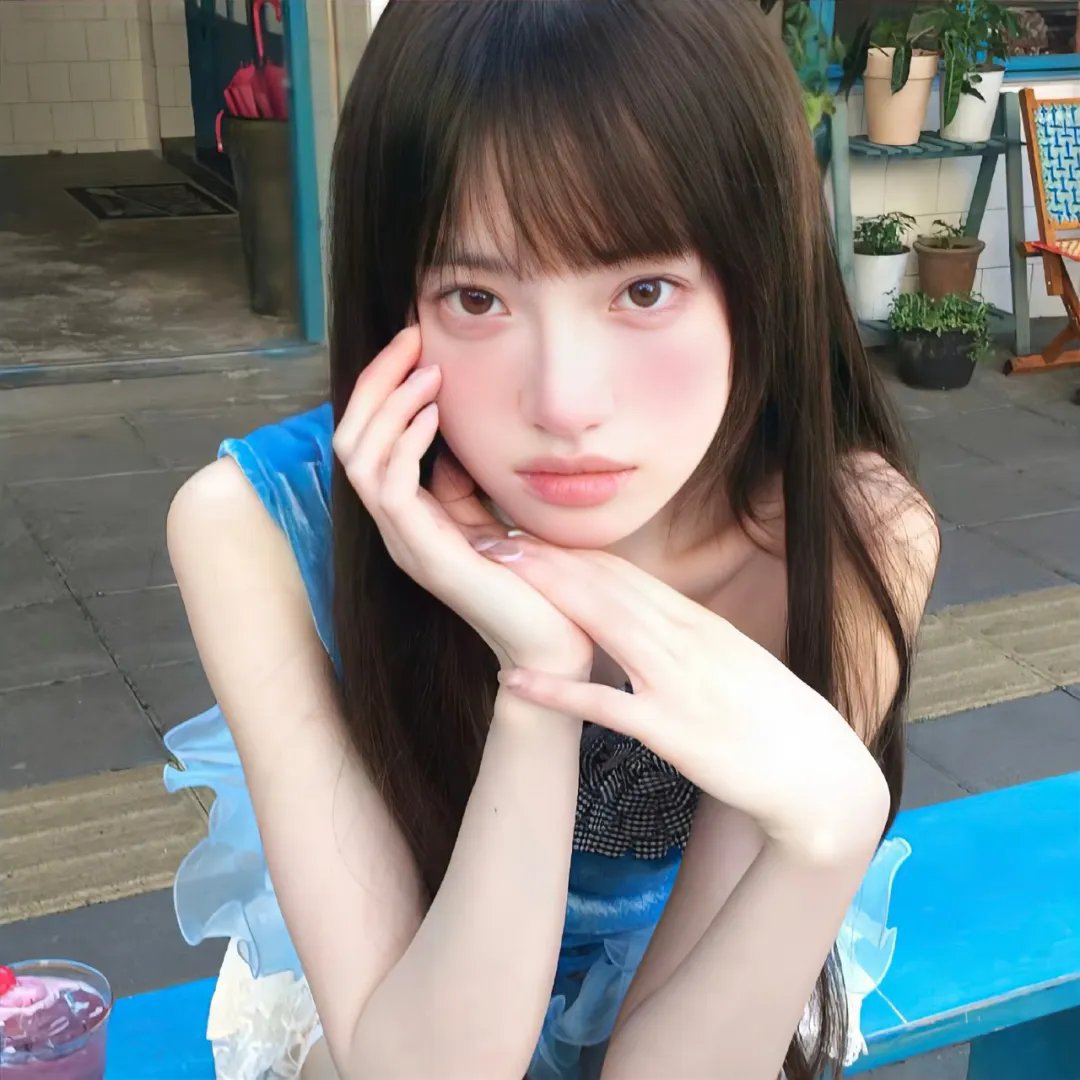 铁钩船长