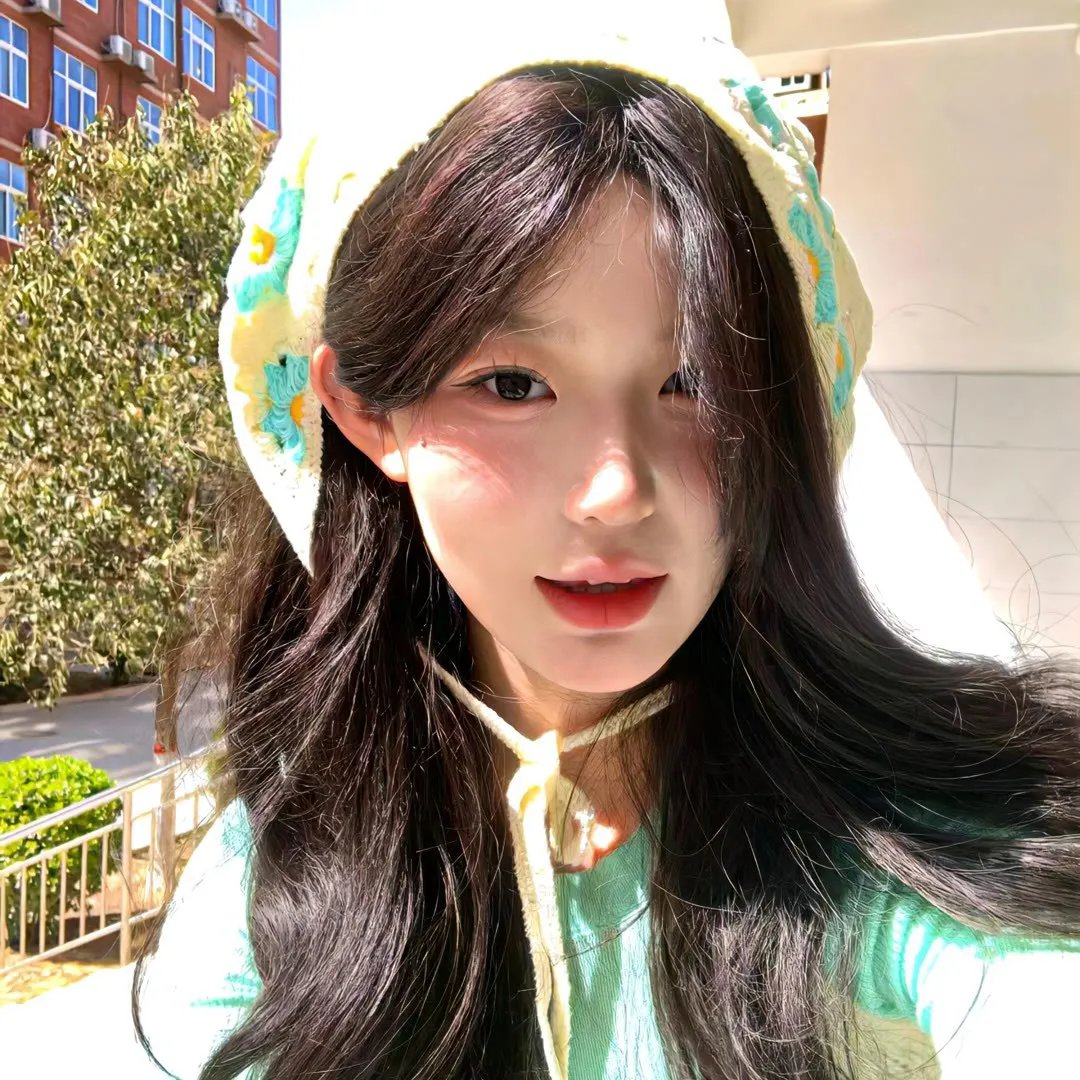 星空中的风暴