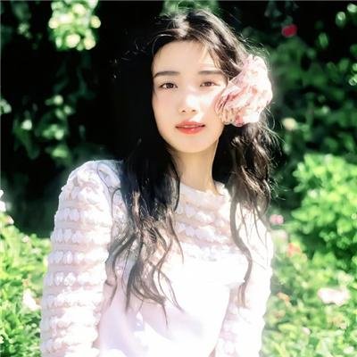 青春狂恋