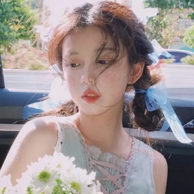 穿越橄榄树林